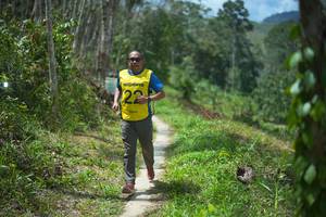 BIB: 
                            <button type="button" onclick="openModal(21744948)" class="btn btn-primary btn-sm float-right btn-popup" data-toggle="modal" data-target=".modal-high-quality">
                        <i class="fas fa-shopping-cart"></i> Add to Cart
                    </button>
                                            <button type="button" onclick="isThisMe(21744948, true)" class="btn btn-success btn-sm float-right btn-popup btn-isme hidden" data-toggle="tooltip" data-placement="bottom" title="นี่คือรูปของคุณใช่ไหม คลิกที่นี่เพื่อเอาเข้าอัลบั้ม">
                        <i class="fas fa-plus"></i> Add to album
                    </button>
                    <button type="button" onclick="isThisMe(21744948, false)" class="btn btn-warning btn-sm float-right btn-popup btn-isnotme hidden">
                        <i class="fas fa-ban"></i> Remove from album
                    </button>